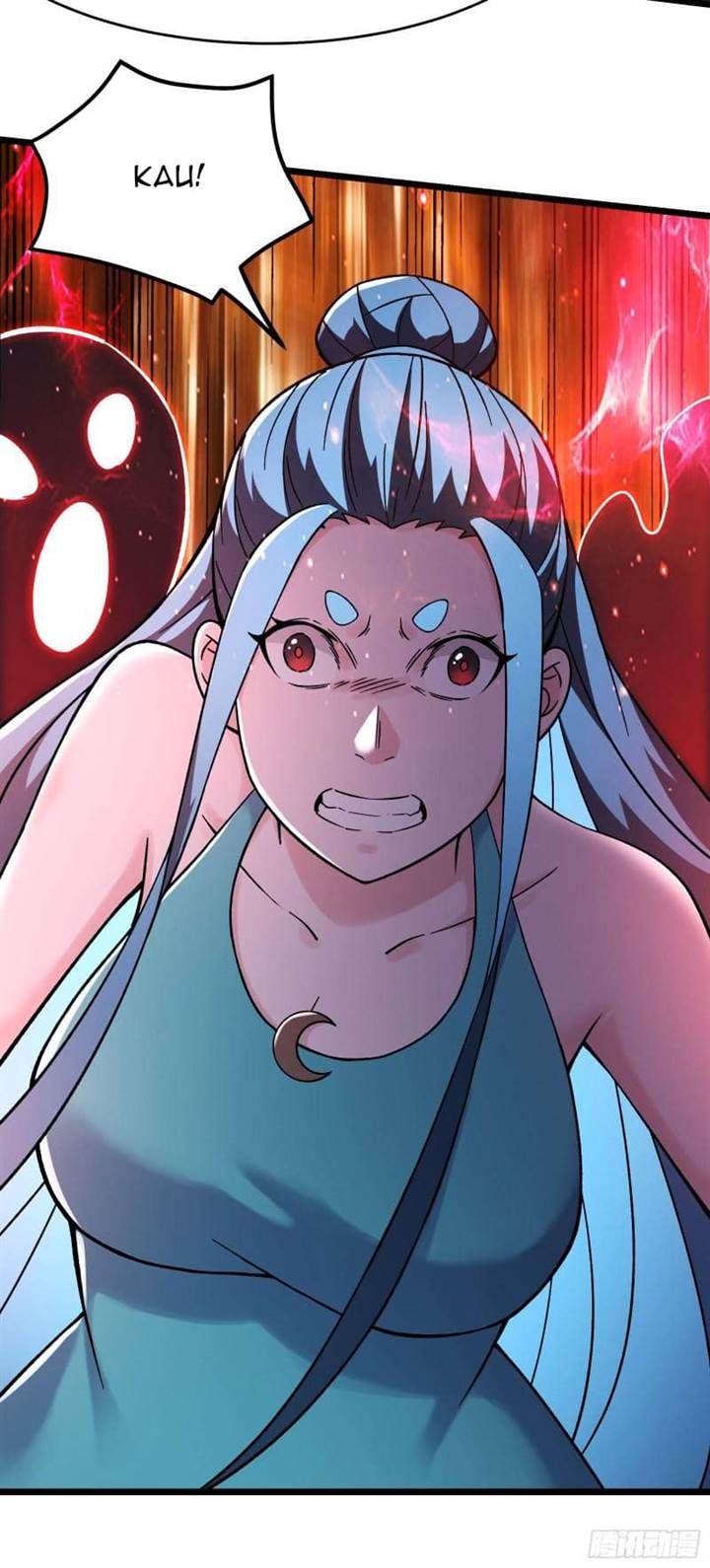 image-komik-apprentices-are-all-female-devil-chapter-180-27/34