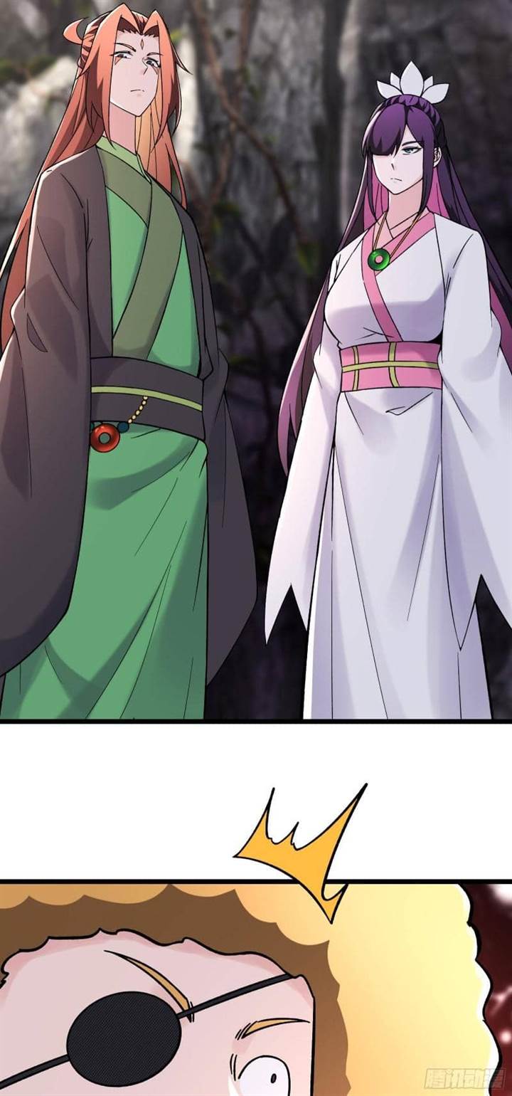 image-komik-apprentices-are-all-female-devil-chapter-180-29/34