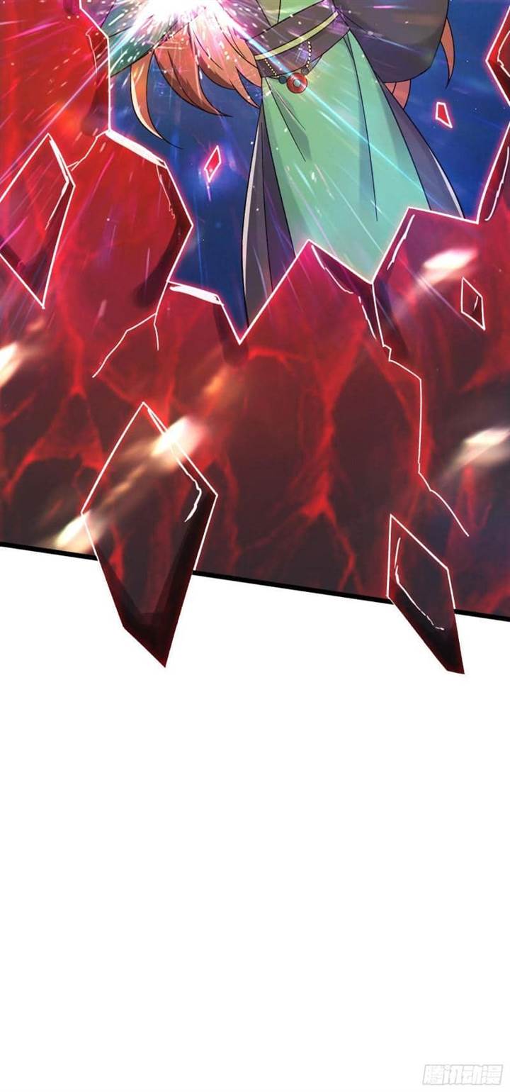 image-komik-apprentices-are-all-female-devil-chapter-180-32/34