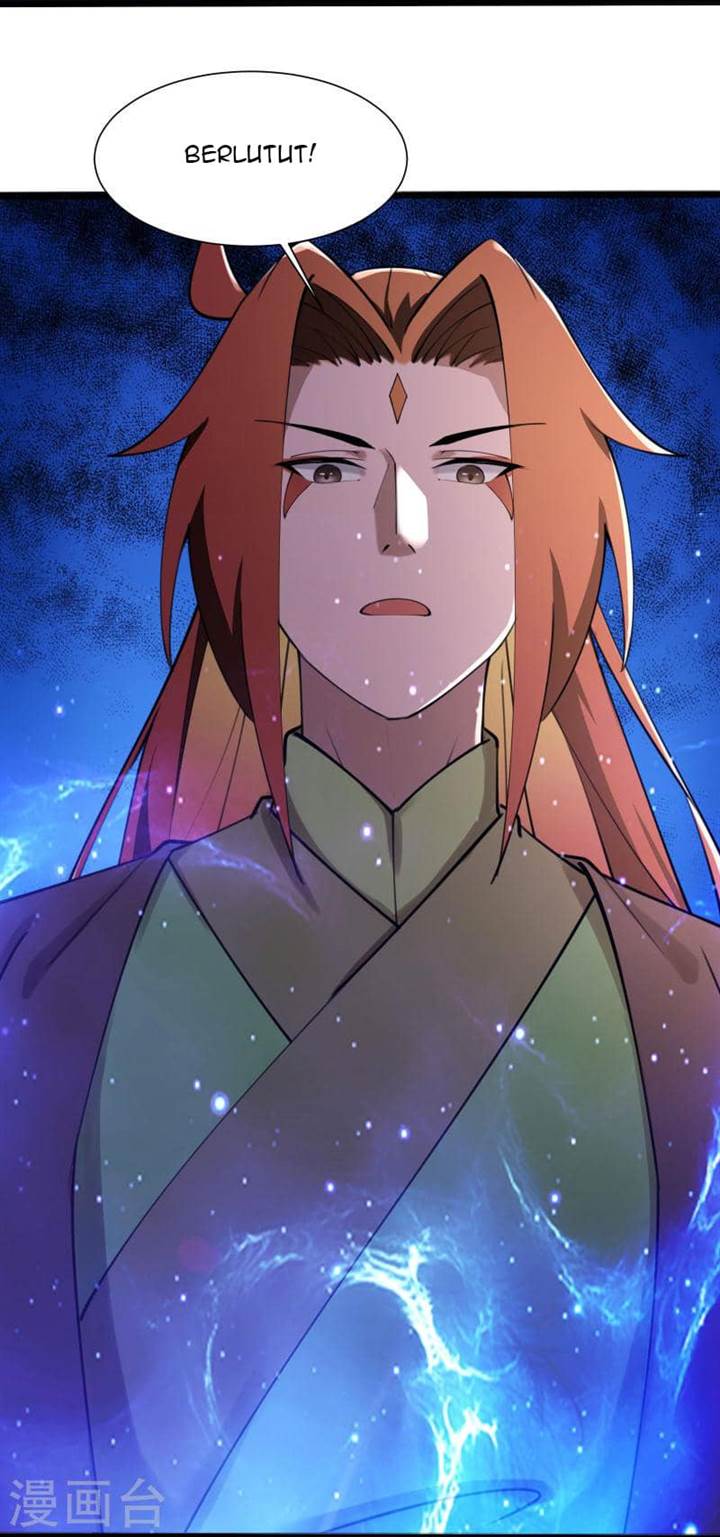 image-komik-apprentices-are-all-female-devil-chapter-181-3/35