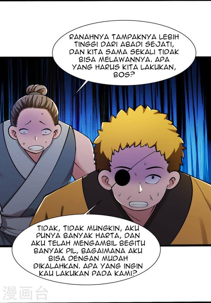 image-komik-apprentices-are-all-female-devil-chapter-181-5/35