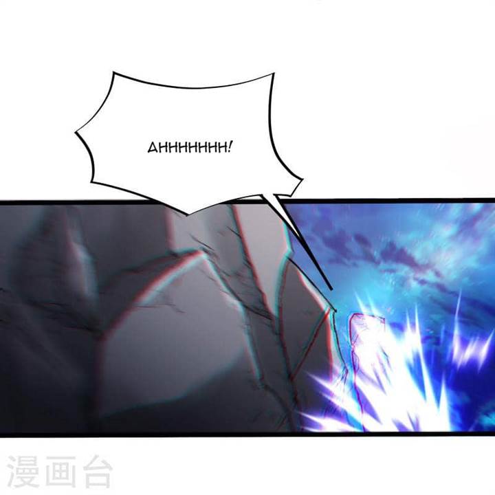 image-komik-apprentices-are-all-female-devil-chapter-181-7/35