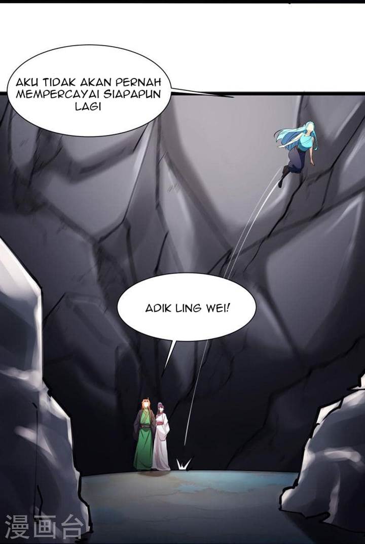 image-komik-apprentices-are-all-female-devil-chapter-181-10/35