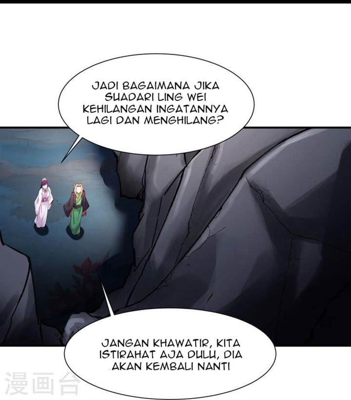 image-komik-apprentices-are-all-female-devil-chapter-181-13/35