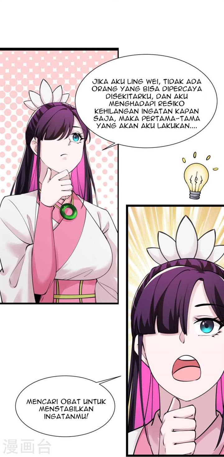 image-komik-apprentices-are-all-female-devil-chapter-181-15/35