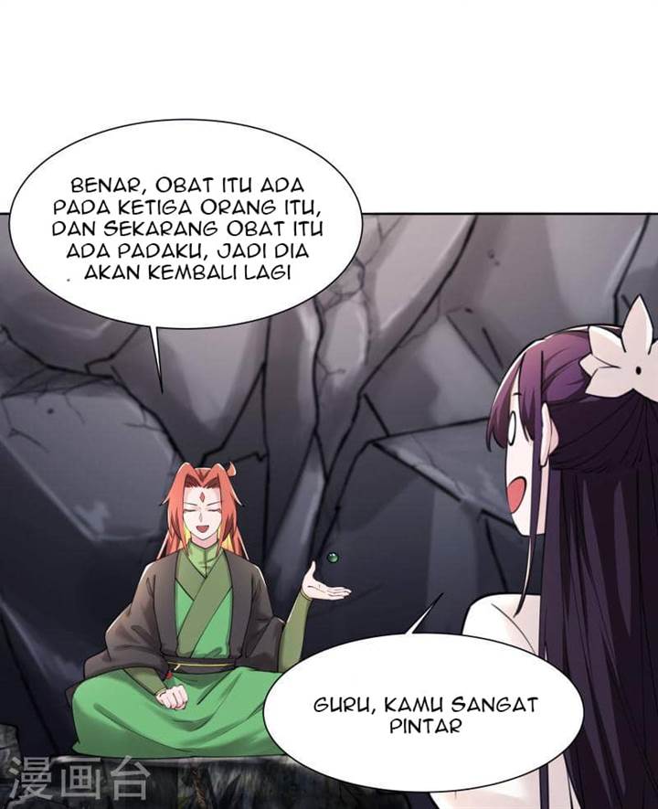 image-komik-apprentices-are-all-female-devil-chapter-181-16/35