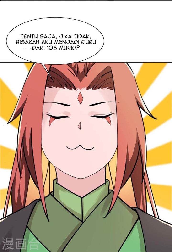 image-komik-apprentices-are-all-female-devil-chapter-181-17/35