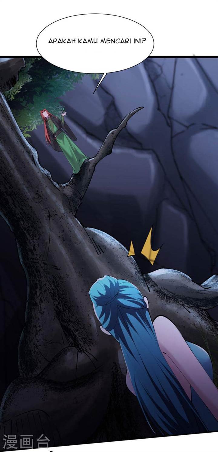 image-komik-apprentices-are-all-female-devil-chapter-181-20/35