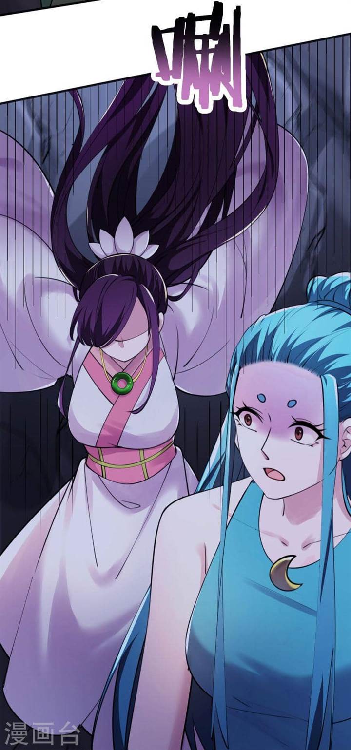 image-komik-apprentices-are-all-female-devil-chapter-181-22/35