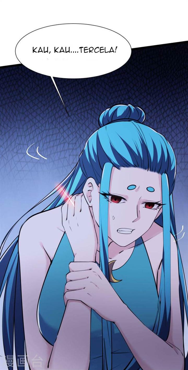 image-komik-apprentices-are-all-female-devil-chapter-181-24/35