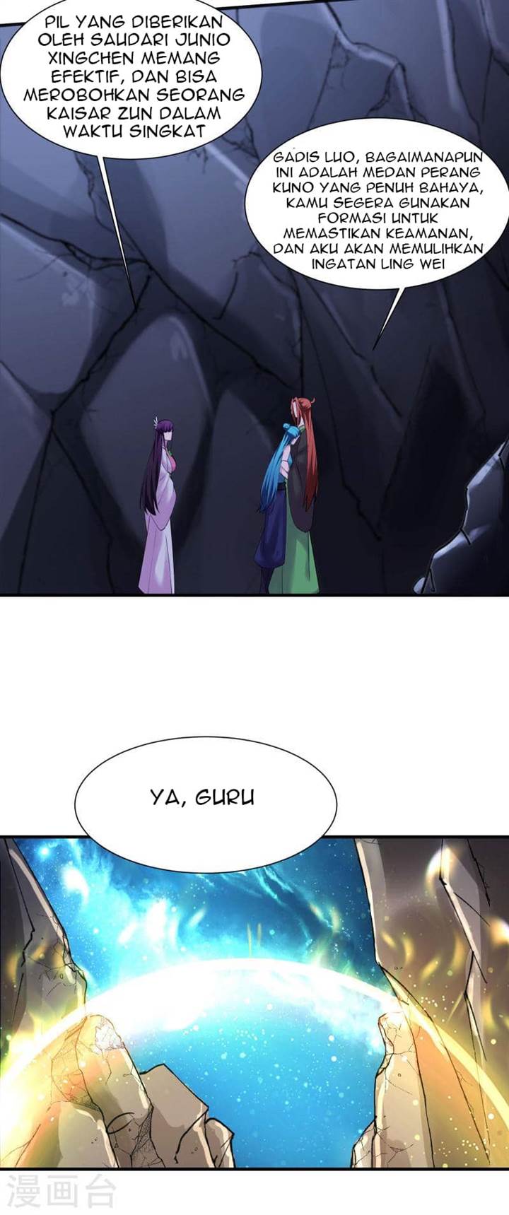 image-komik-apprentices-are-all-female-devil-chapter-181-26/35