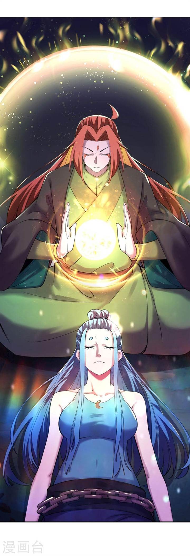 image-komik-apprentices-are-all-female-devil-chapter-181-27/35