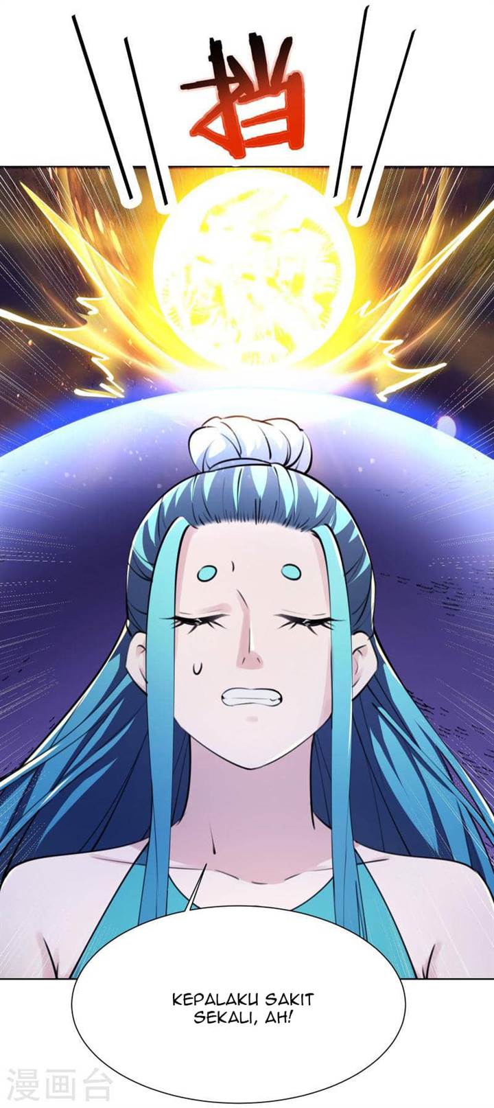 image-komik-apprentices-are-all-female-devil-chapter-181-30/35