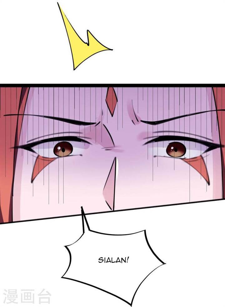 image-komik-apprentices-are-all-female-devil-chapter-181-31/35