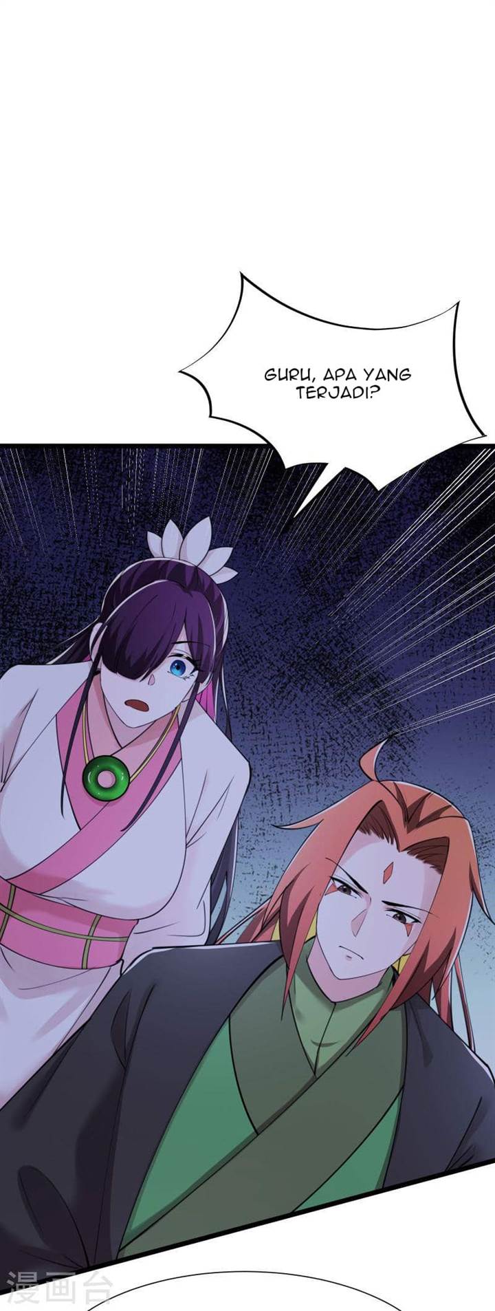 image-komik-apprentices-are-all-female-devil-chapter-181-32/35