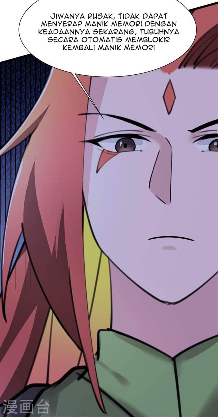 image-komik-apprentices-are-all-female-devil-chapter-181-33/35