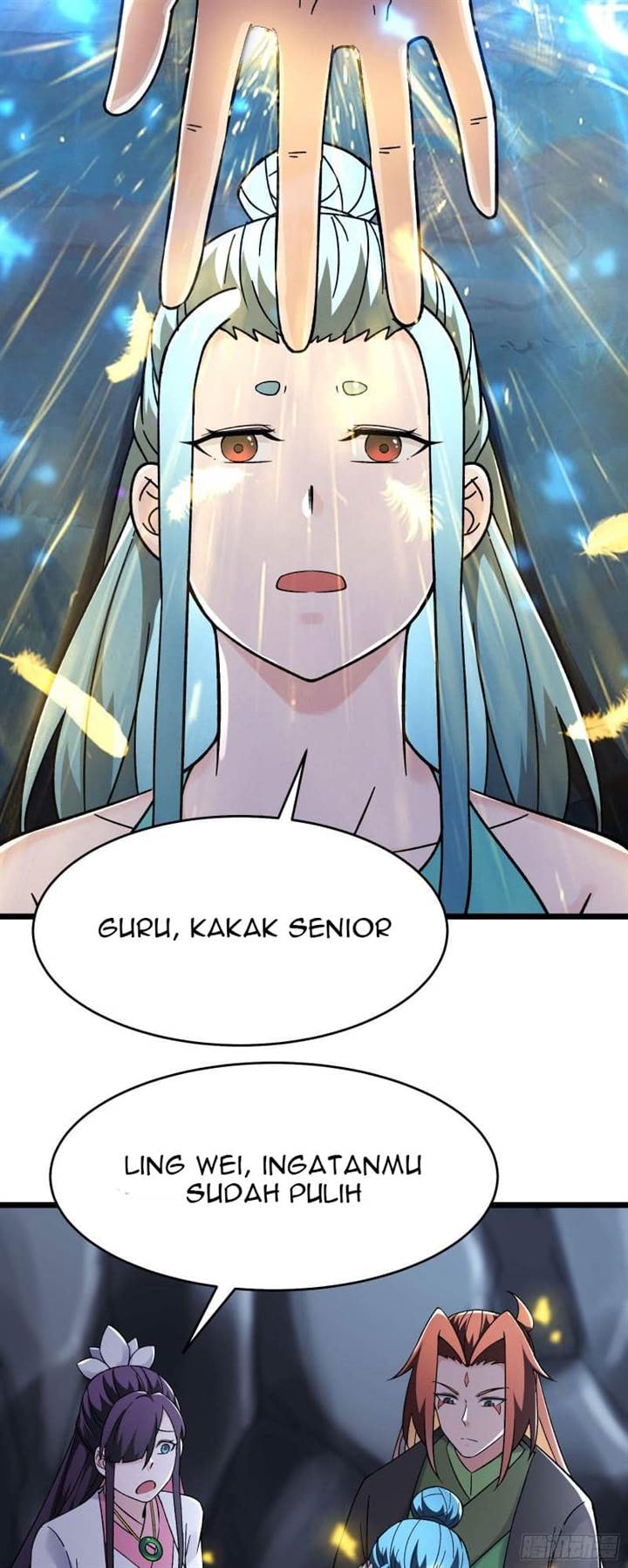 image-komik-apprentices-are-all-female-devil-chapter-182-3/29