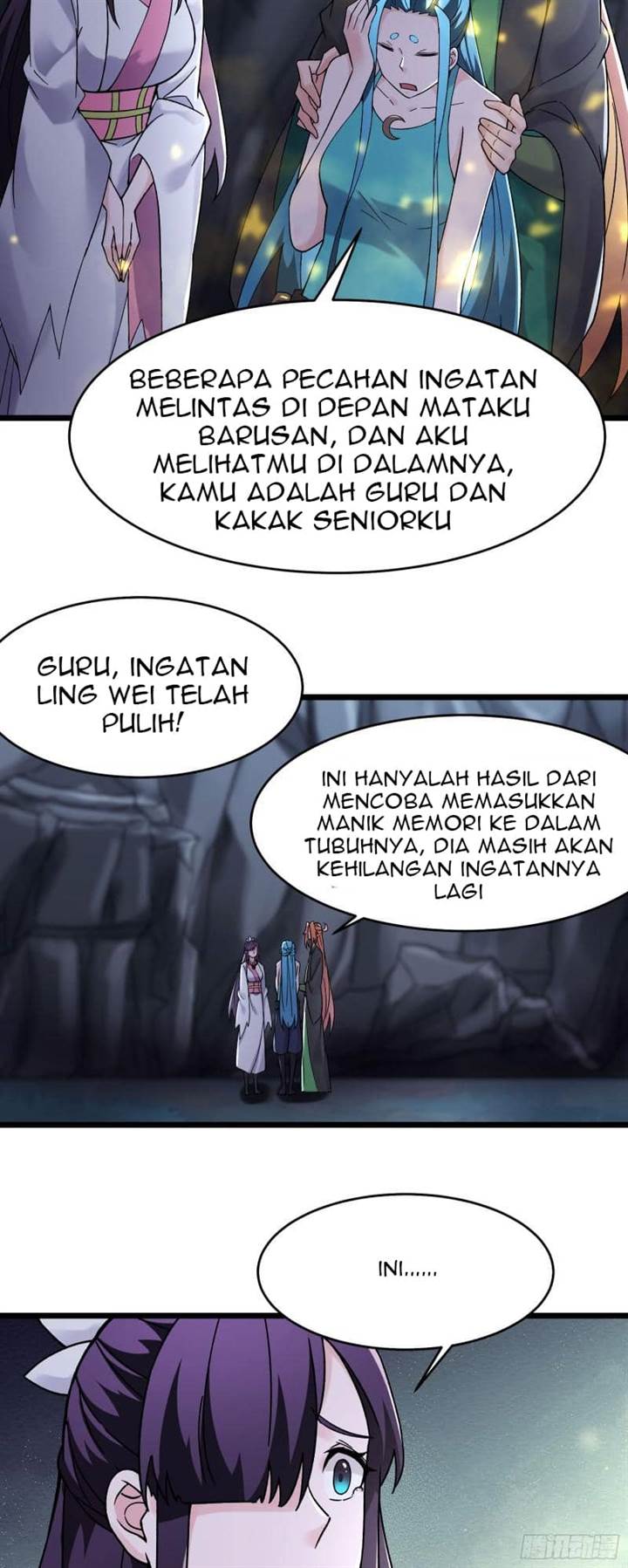 image-komik-apprentices-are-all-female-devil-chapter-182-4/29