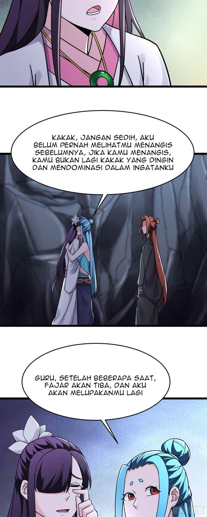 image-komik-apprentices-are-all-female-devil-chapter-182-5/29