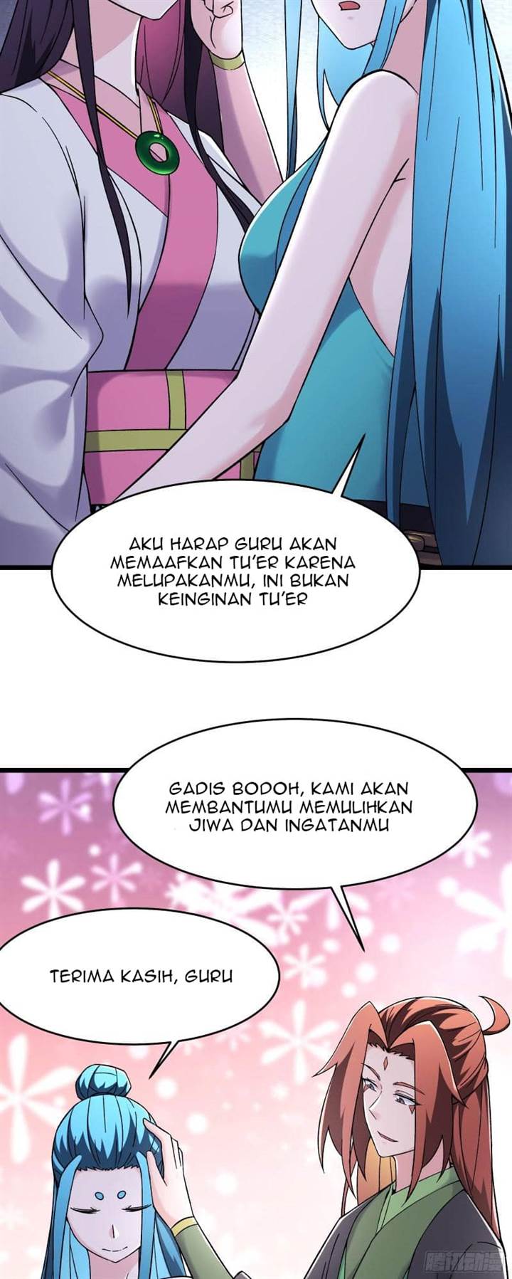 image-komik-apprentices-are-all-female-devil-chapter-182-6/29