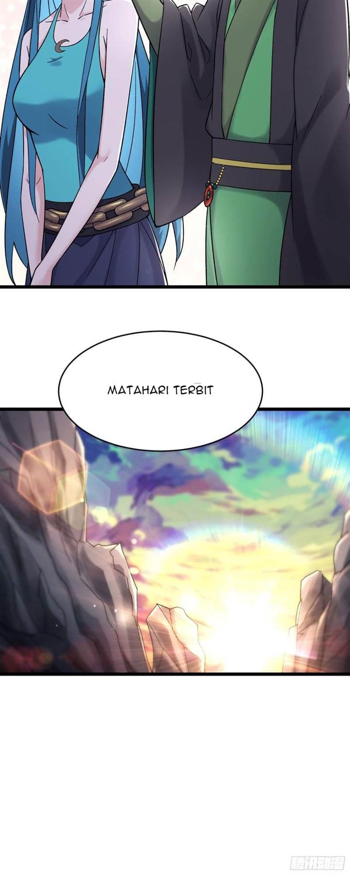 image-komik-apprentices-are-all-female-devil-chapter-182-7/29