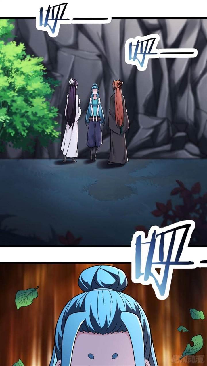 image-komik-apprentices-are-all-female-devil-chapter-182-8/29