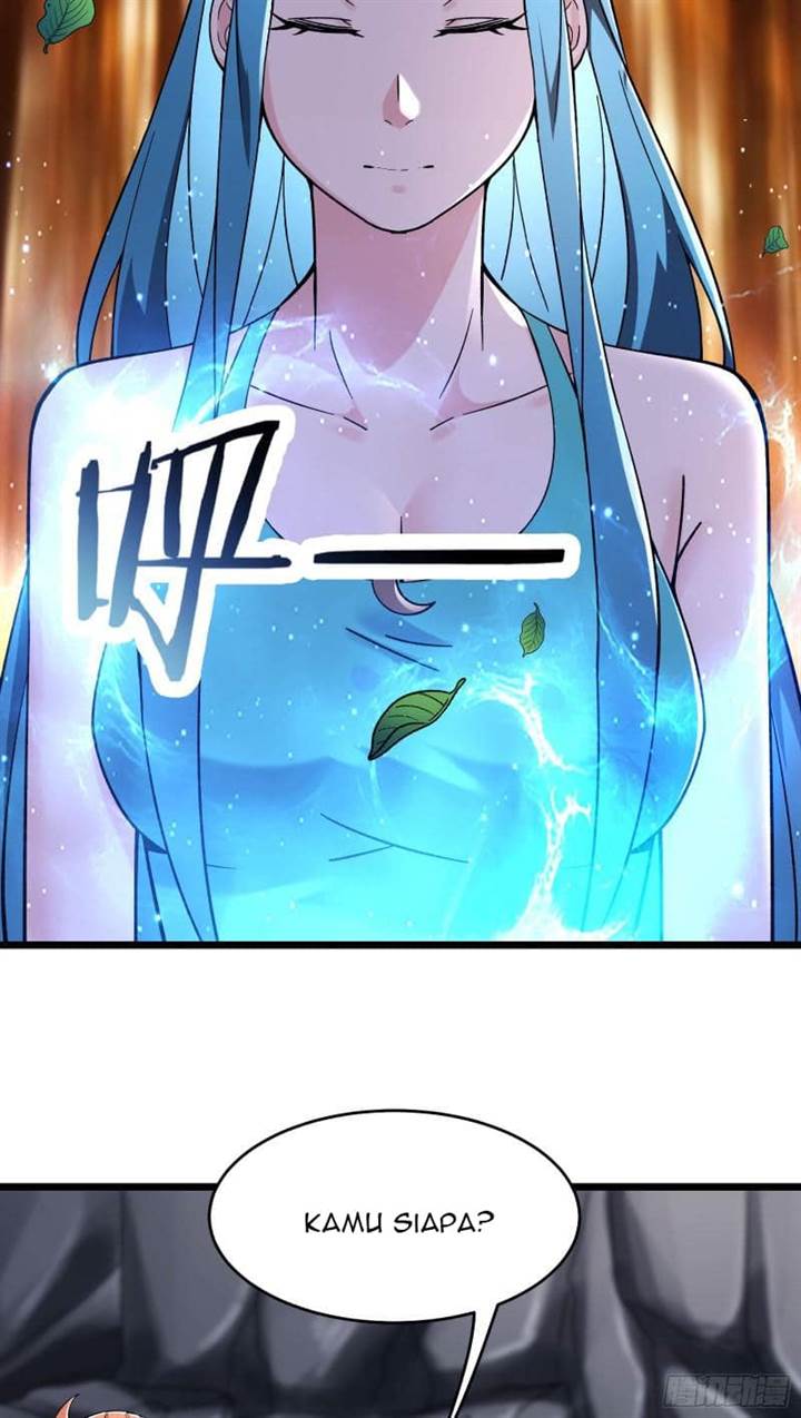 image-komik-apprentices-are-all-female-devil-chapter-182-9/29