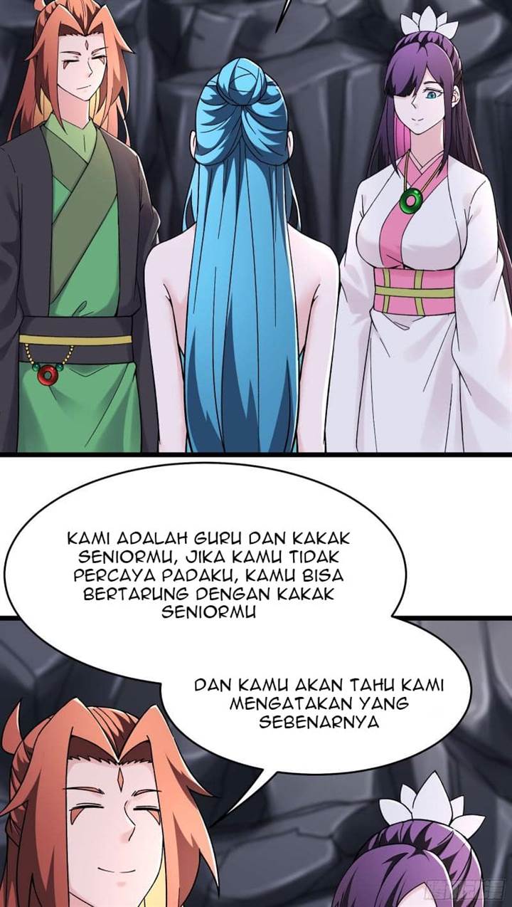 image-komik-apprentices-are-all-female-devil-chapter-182-10/29