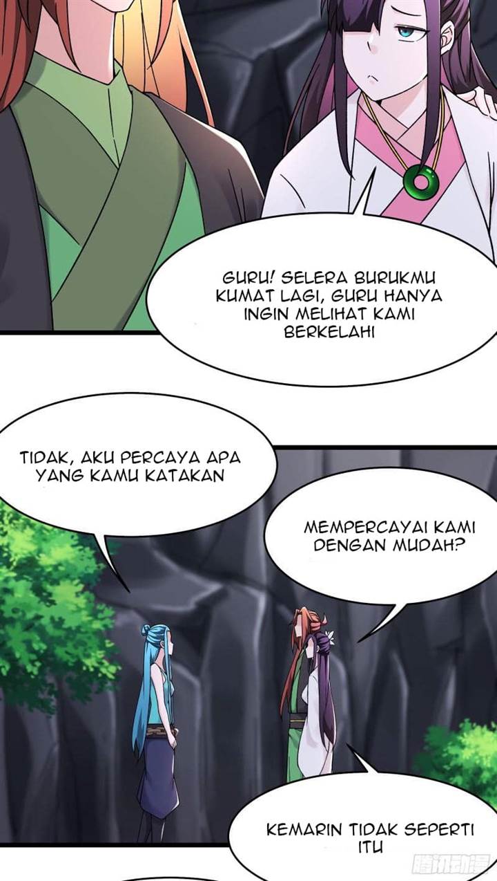 image-komik-apprentices-are-all-female-devil-chapter-182-11/29