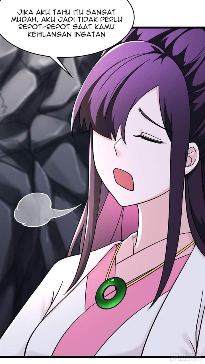 image-komik-apprentices-are-all-female-devil-chapter-182-13/29