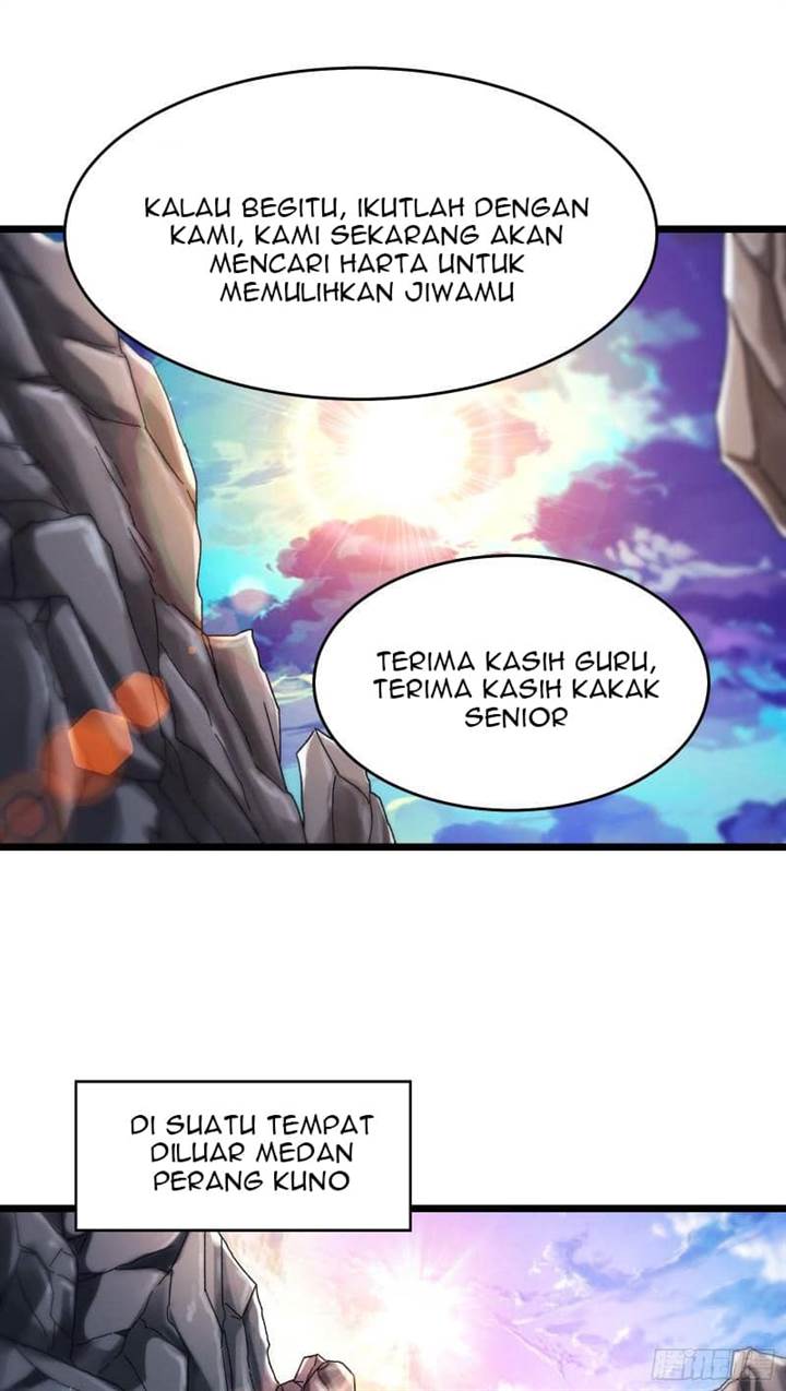 image-komik-apprentices-are-all-female-devil-chapter-182-14/29