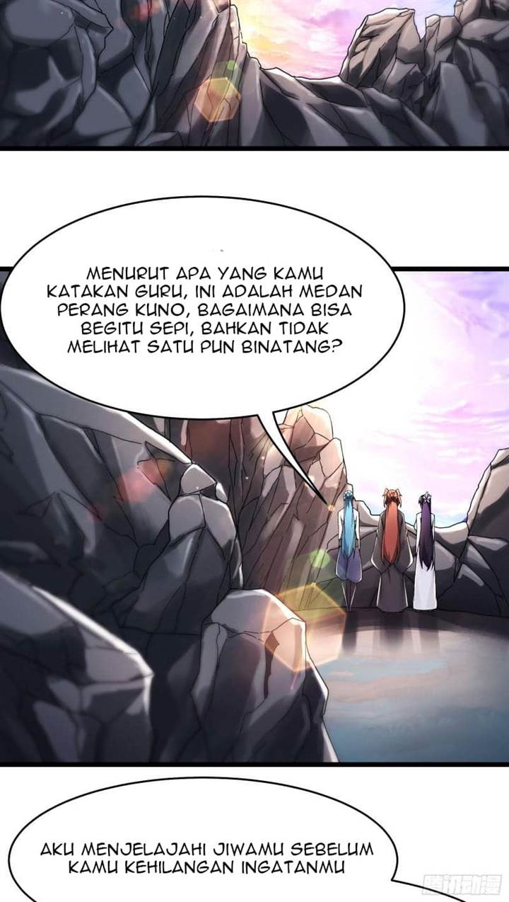 image-komik-apprentices-are-all-female-devil-chapter-182-15/29