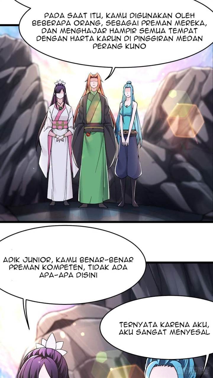 image-komik-apprentices-are-all-female-devil-chapter-182-16/29