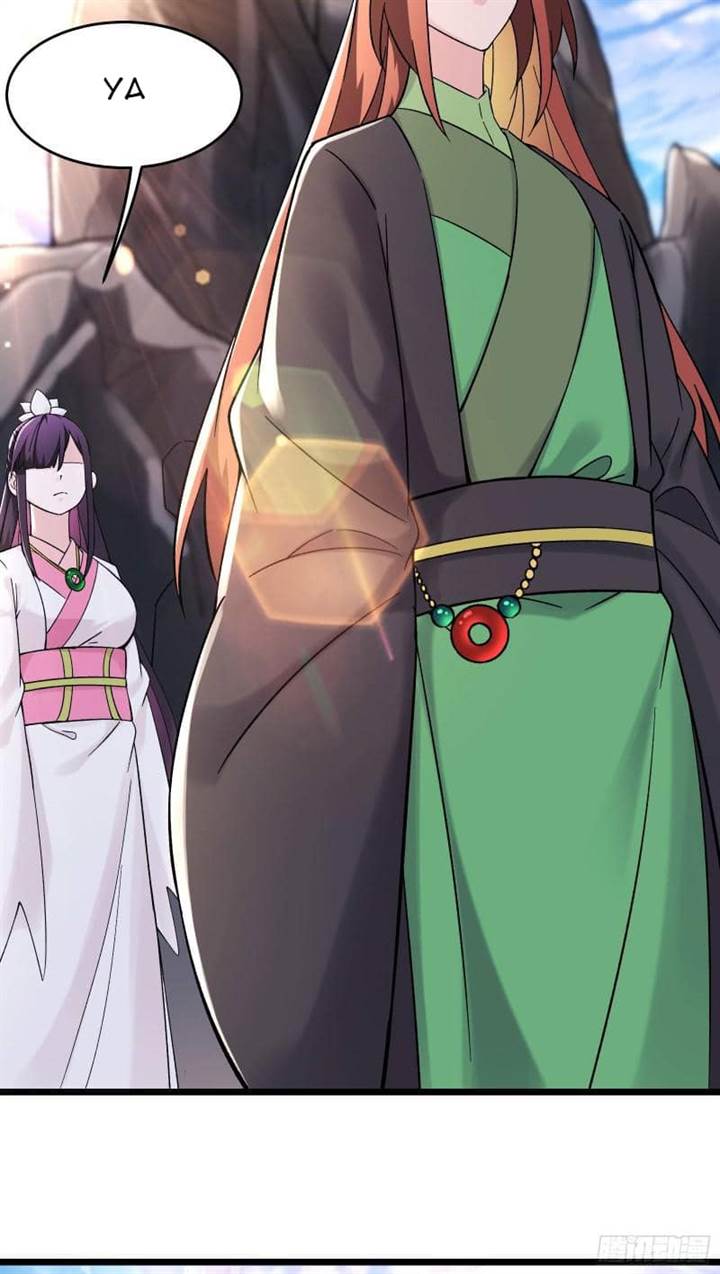 image-komik-apprentices-are-all-female-devil-chapter-182-18/29