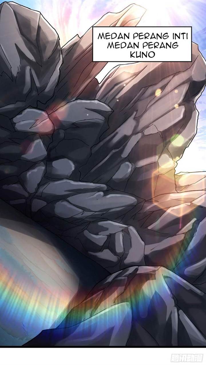 image-komik-apprentices-are-all-female-devil-chapter-182-19/29