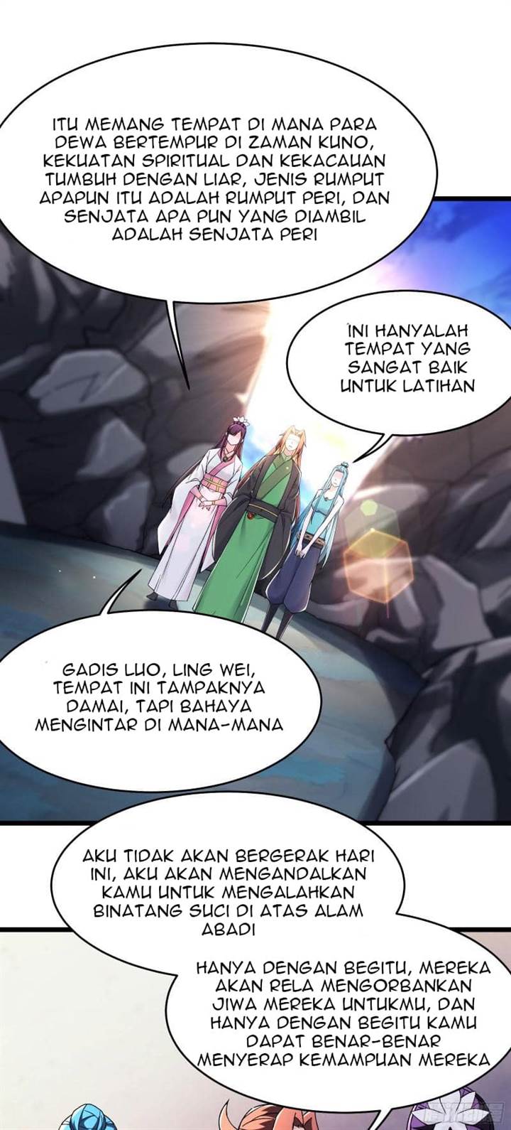 image-komik-apprentices-are-all-female-devil-chapter-182-20/29