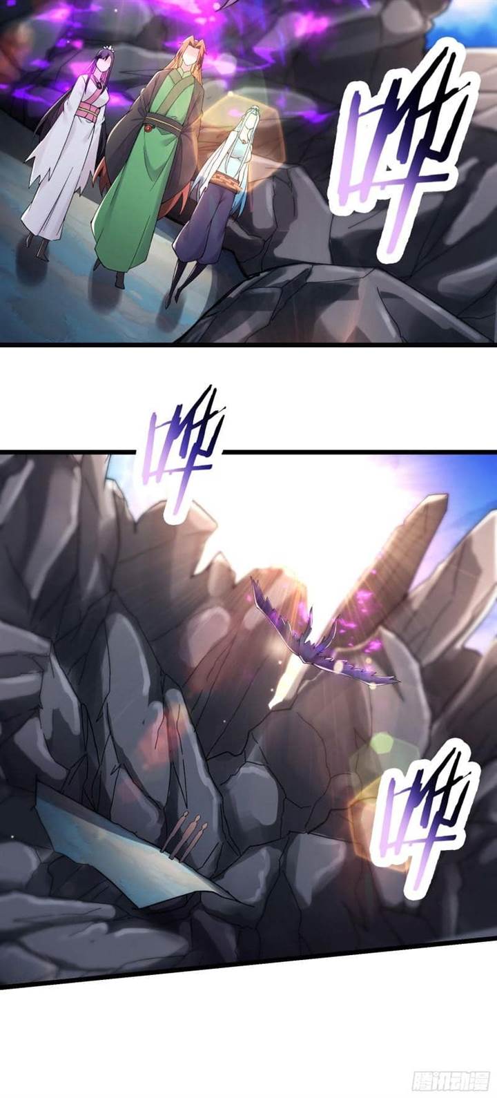 image-komik-apprentices-are-all-female-devil-chapter-182-22/29