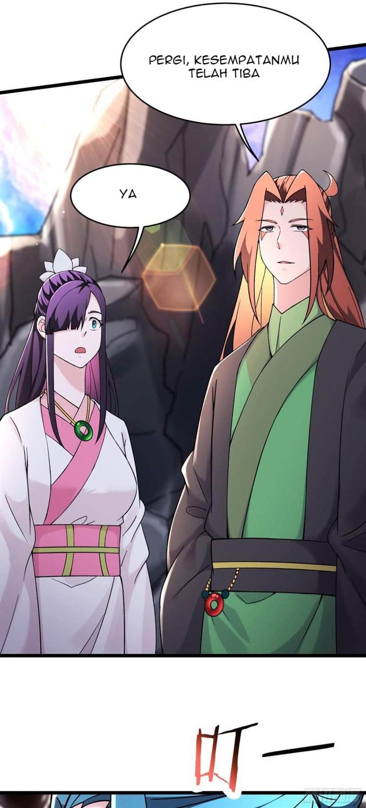 image-komik-apprentices-are-all-female-devil-chapter-182-23/29