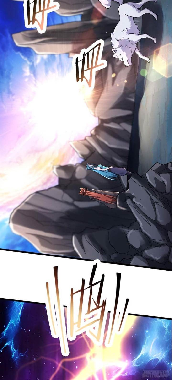 image-komik-apprentices-are-all-female-devil-chapter-182-25/29