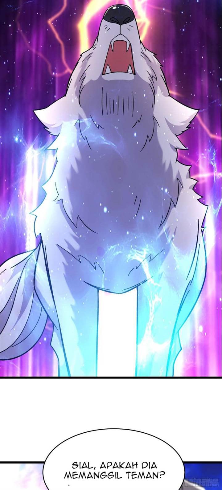 image-komik-apprentices-are-all-female-devil-chapter-182-26/29