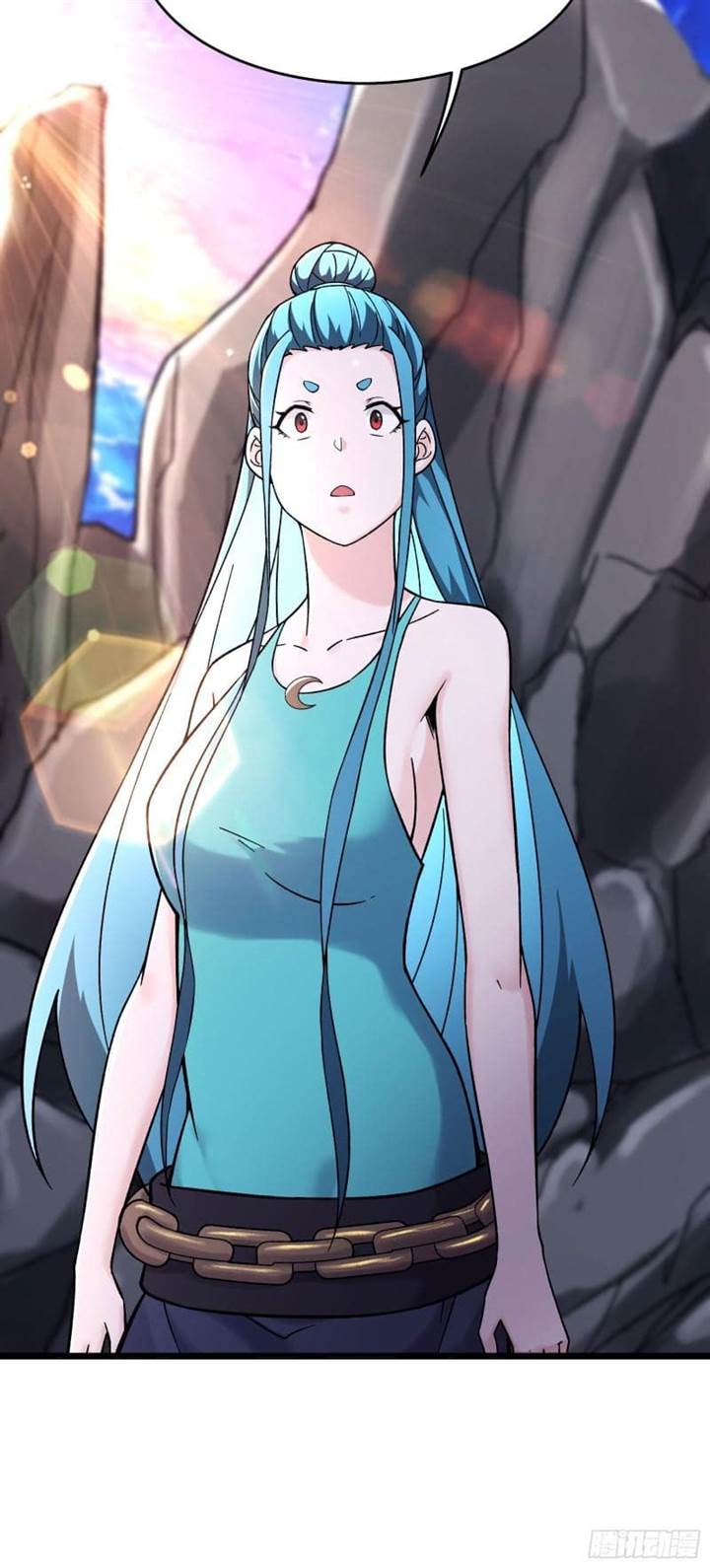 image-komik-apprentices-are-all-female-devil-chapter-182-27/29