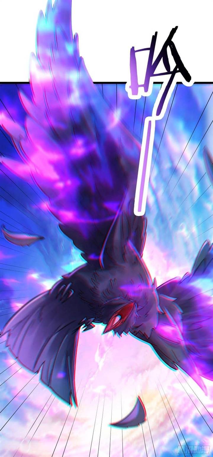 image-komik-apprentices-are-all-female-devil-chapter-183-2/36