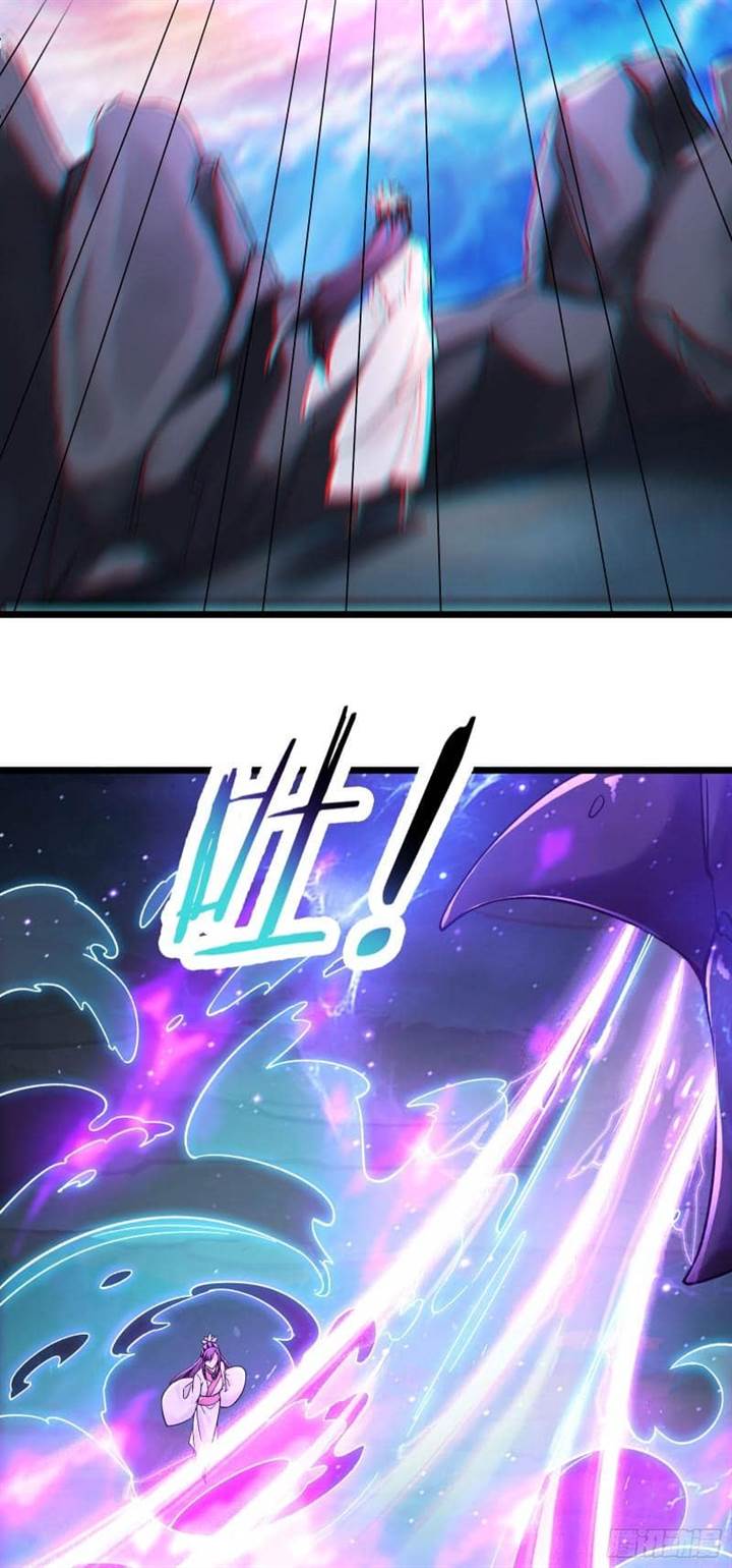 image-komik-apprentices-are-all-female-devil-chapter-183-3/36