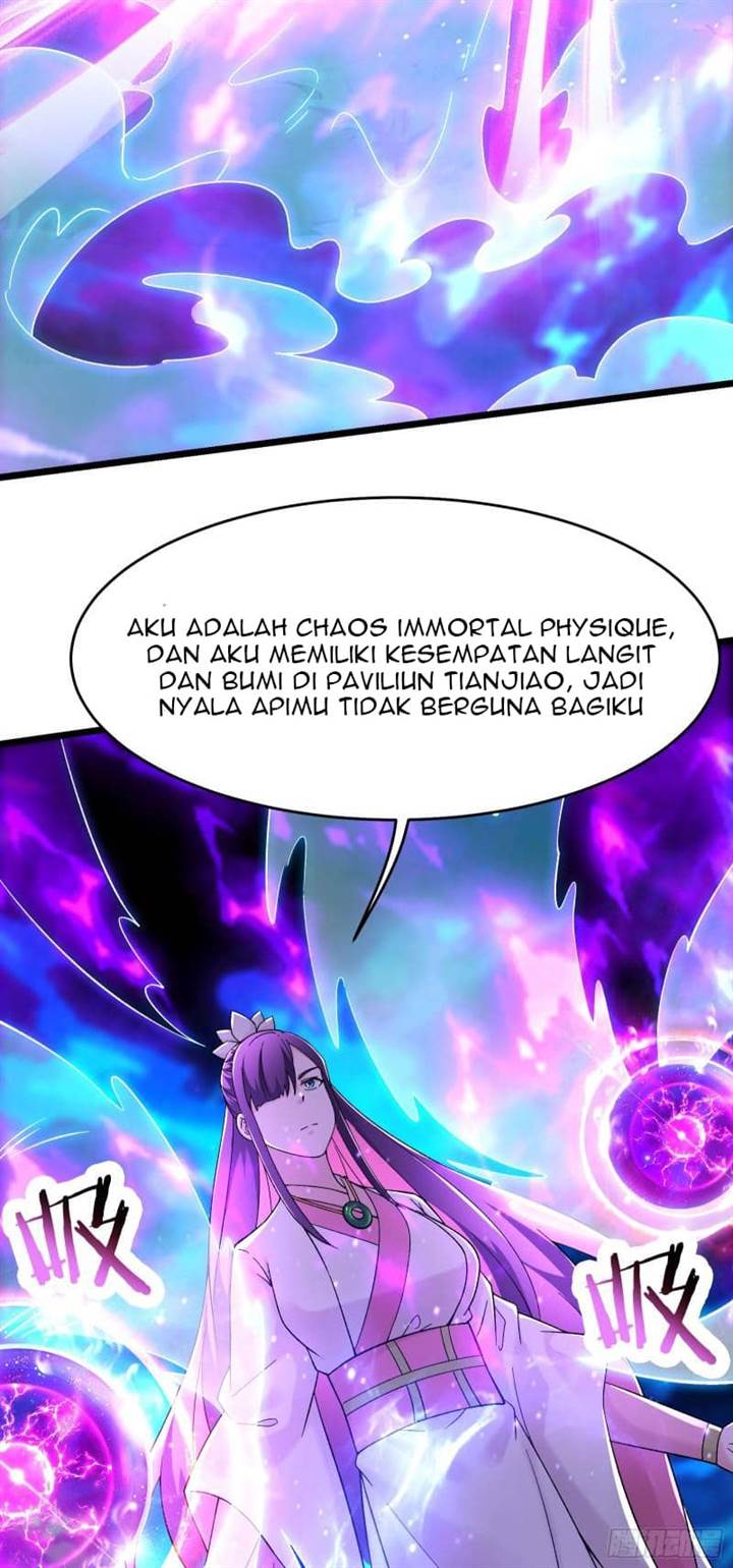image-komik-apprentices-are-all-female-devil-chapter-183-4/36