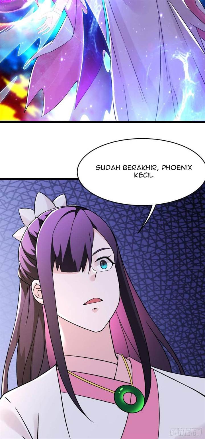 image-komik-apprentices-are-all-female-devil-chapter-183-5/36