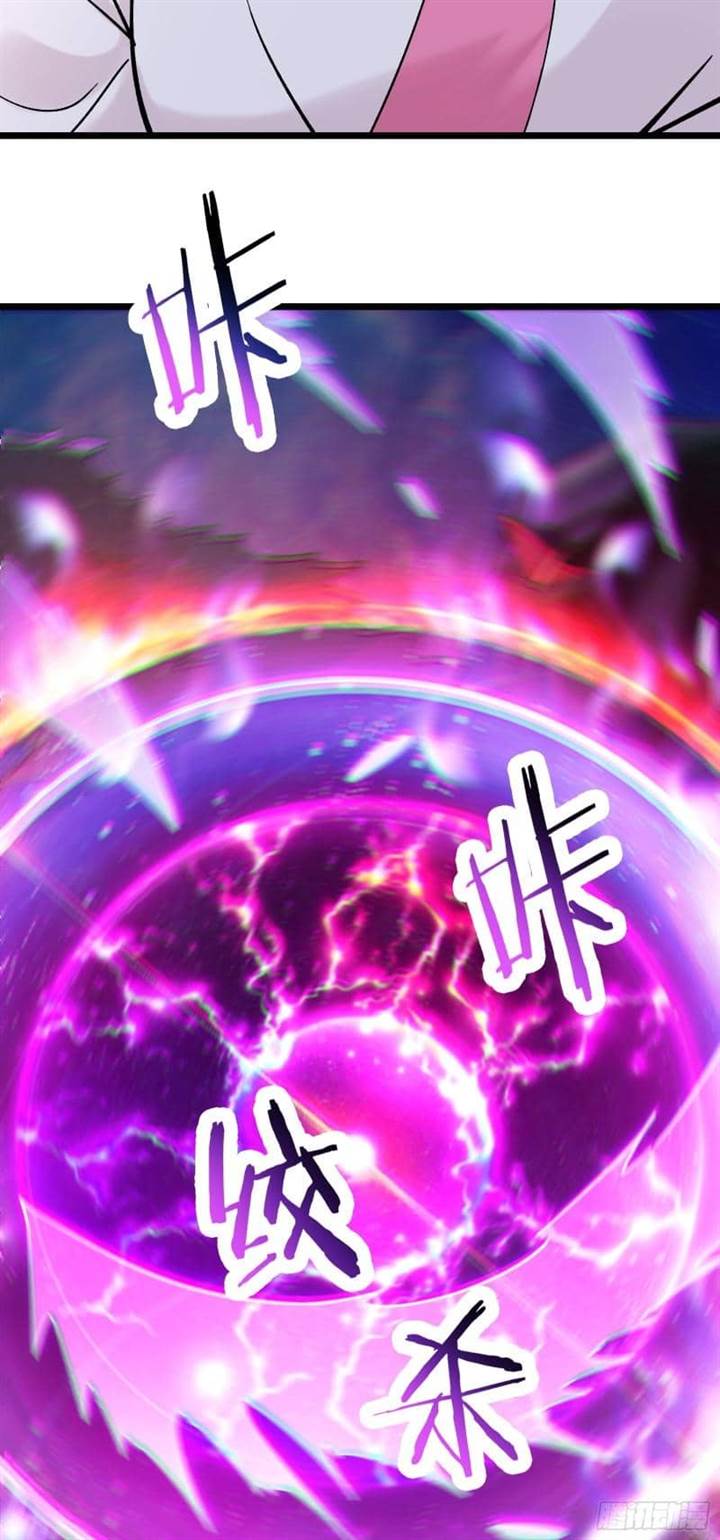 image-komik-apprentices-are-all-female-devil-chapter-183-6/36