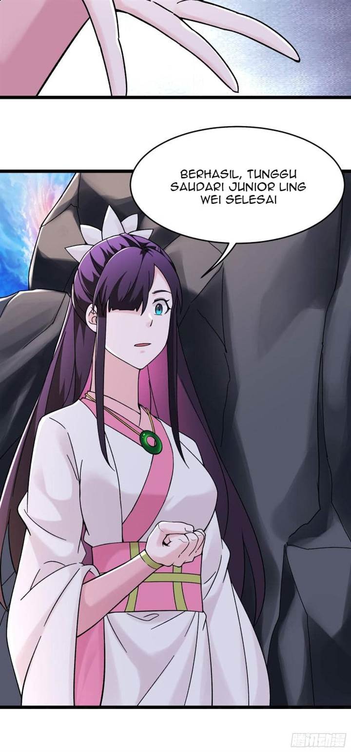 image-komik-apprentices-are-all-female-devil-chapter-183-8/36