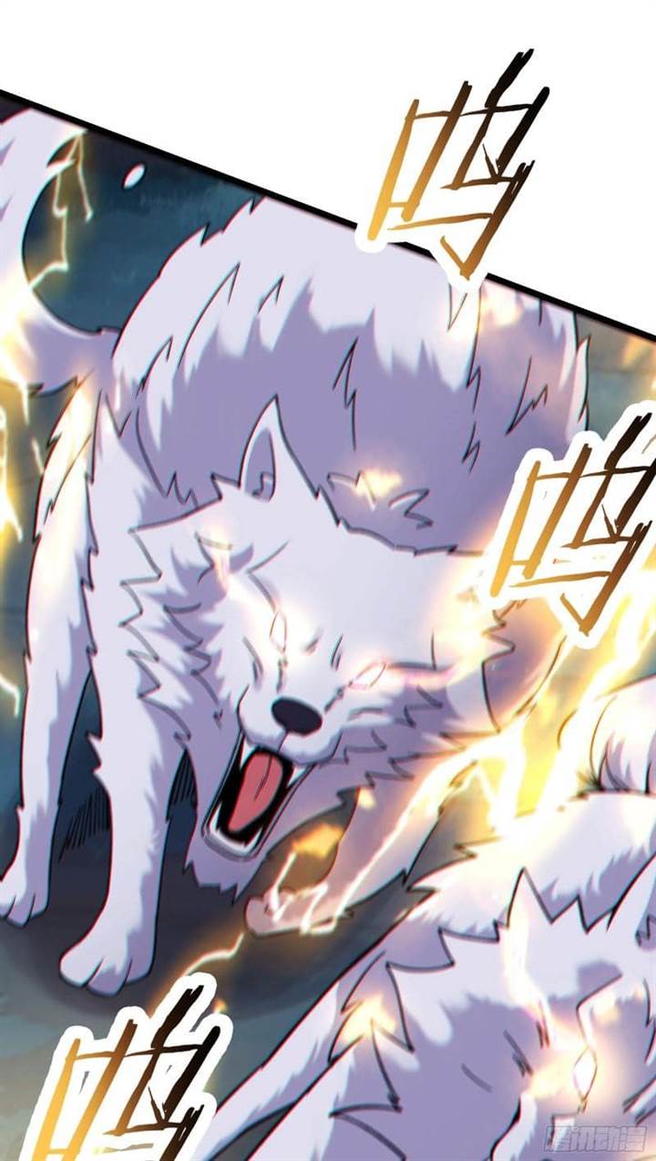 image-komik-apprentices-are-all-female-devil-chapter-183-9/36