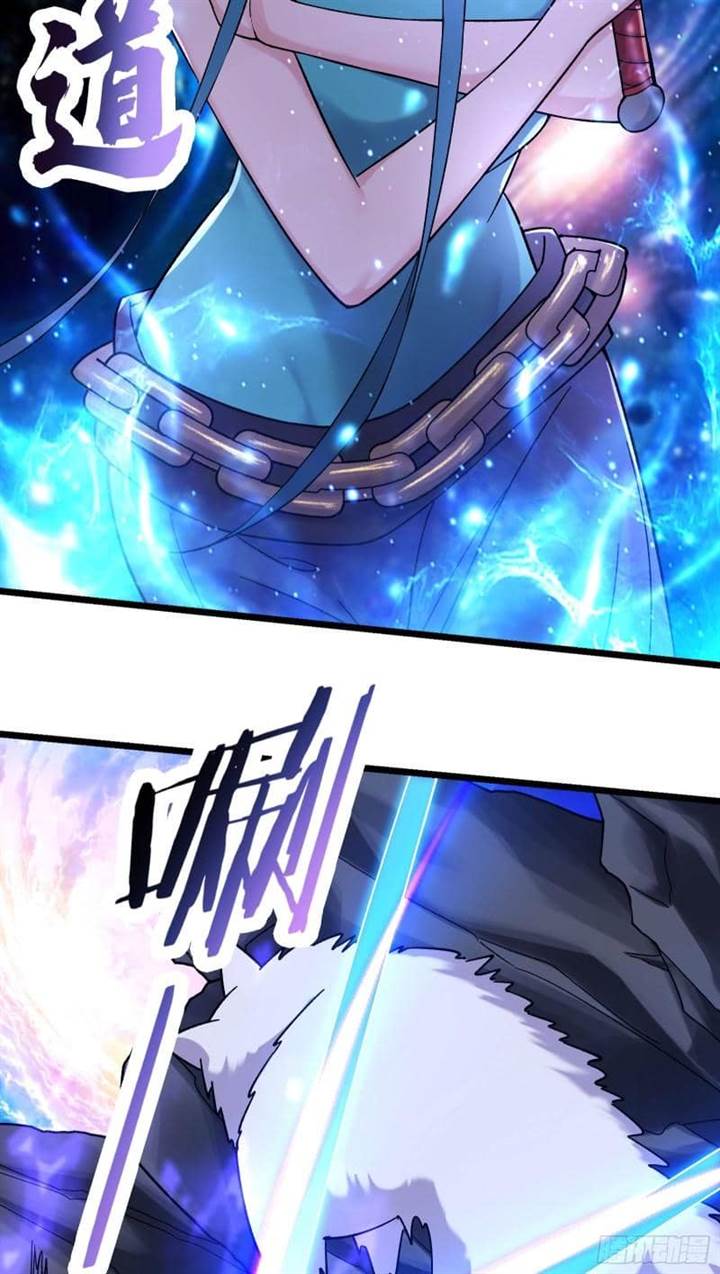 image-komik-apprentices-are-all-female-devil-chapter-183-11/36