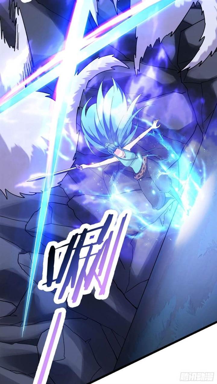 image-komik-apprentices-are-all-female-devil-chapter-183-12/36